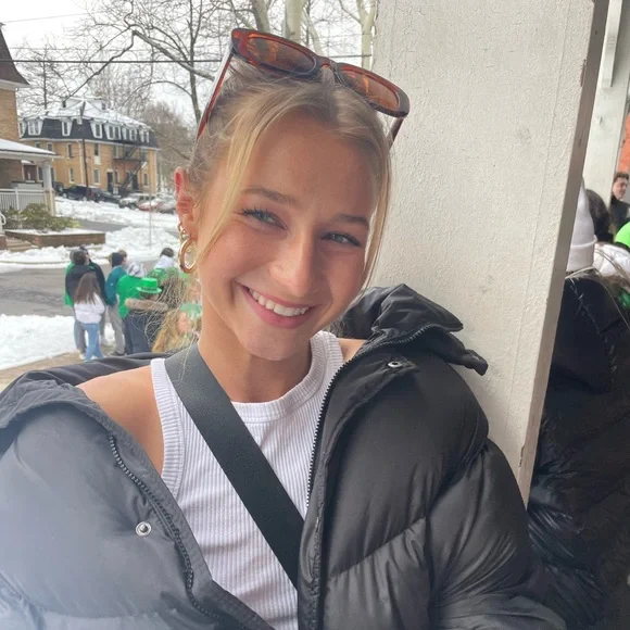 meet me! - Picture 1 of 1